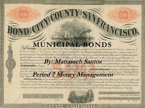 franklin colorado municipal bonds|FRCOX Quote .